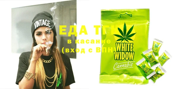 индика Шали