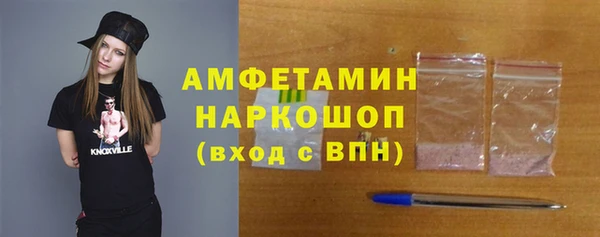 индика Шали